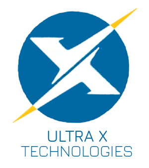 Ultra X Technologies