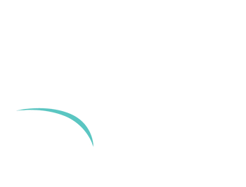 Toward Better Health