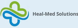 Heal-Med Solutions
