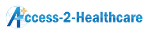 Access-2-Healthcare